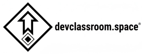 devclassroomspace